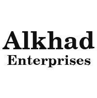 Alkhad Enterprises Logo