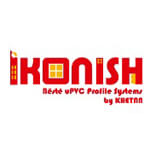 Khetan Extrusions Pvt Ltd Logo