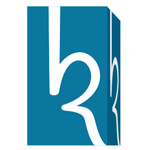 Blueribbon 3D Animation Studio