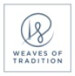 Weaves Of Tradition