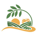 SAHAJANANDAM RETAIL LLP Logo