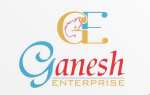 GANESH ENTERPRISE