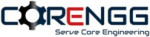 Corengg Technologies