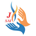 J Sai International