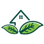 Hemant Sahu Logo