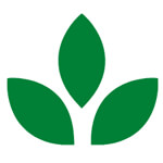 Farm to fork Logo