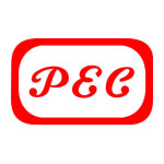 Pump Engineering Co Pvt Ltd