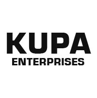 Kupa Enterprises Logo