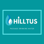 HILLTUS Logo