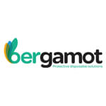 Bergamot Sdn Bhd