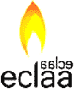 Eclaa Electricals International FZE