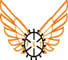 Feather Ships Trading L.L.C.
