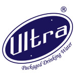 Ultra Minerals Logo