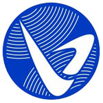 Viswamir Industries Logo