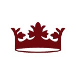 King Carpet Palace Logo