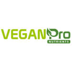 Veganpro Nutrients pvt ltd