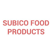 SUBICO FOOD PRODUCTS