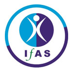 IFAS Edutech Pvt. Ltd Logo