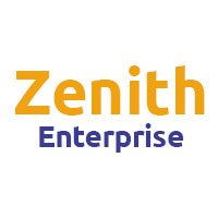 Zenith Enterprise Logo
