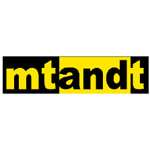 Mtandt Rentals Limited Logo