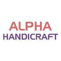 Alpha Handicraft