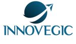 Innovegic Logo