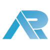 A.r Innovations Pvt. Ltd. Logo