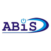 AB solutions Pvt Ltd