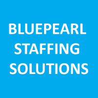 Bluepearl Staffing Solutions
