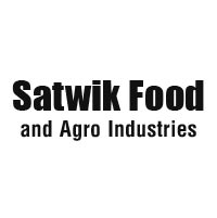 Satwik Food and Agro Industries Logo