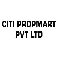 CITI PROPMART PVT LTD