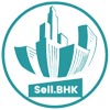 Sell.bhk