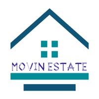Movin Estate