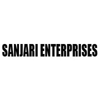 Sanjari Enterprises