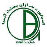 Noor Traders Logo