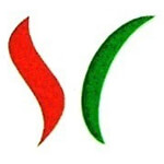Padmawati Handloom Private Limited Logo