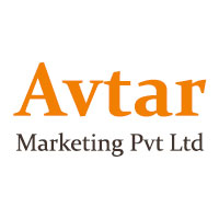 Avtar Marketing Pvt Ltd Logo