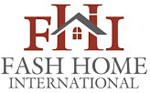 FASH HOME INTERNATIONAL PRIVATE LIMITED