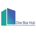 Sampling Hub Logo