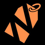 Nitvan Logo