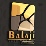 Balaji Associates & Stones