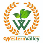 WESTERN VALLEY FARMER PRODUCER COMPANY LTD Logo