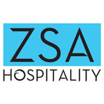 ZSA Hospitality