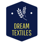 M/S Dream Textiles Logo