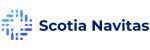 Scotia Navitas