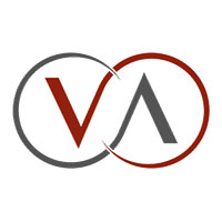 Vastra Ananta Logo