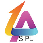Sunaccess Infotech Pvt Ltd