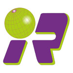 RANITRONICS Logo