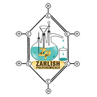 Zarlish Polychemicals Private Limited Logo