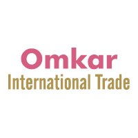 Omkar International Trade
